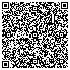 QR code with Braz Parking Corporation contacts