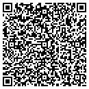 QR code with Bridge Parking LLC contacts