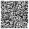 QR code with Bronx Parking Lot contacts