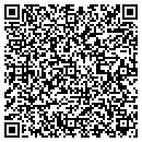 QR code with Brooke Garage contacts
