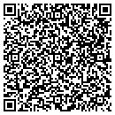 QR code with Cascade Tree Co contacts