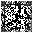 QR code with Brothers In Arms contacts