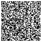 QR code with Cascade Vista Tree Farm contacts