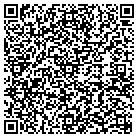 QR code with Bryant Striping Service contacts