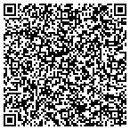 QR code with Journal Avtn/Rspace Edcatn RES contacts