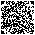 QR code with C C Farms contacts