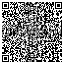 QR code with Buckeye Parking Lot contacts