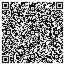 QR code with Cedar Creek Tree Farm contacts