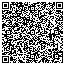 QR code with Cedar Farms contacts