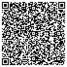 QR code with Cedar Ledge Tree Farm contacts