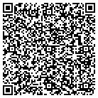 QR code with Cedar Ledge Tree Farm contacts