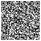 QR code with Centennial Pines Tree Farm contacts