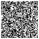 QR code with Buttons Parking LLC contacts