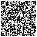 QR code with Buzz Parking Ii LLC contacts