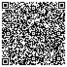 QR code with Bynum's Parking Lot Mntnc contacts