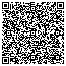 QR code with Charles Ruffing contacts