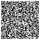 QR code with Chasley Land & Timber LLC contacts