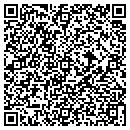 QR code with Cale Parking Systems Usa contacts