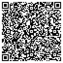 QR code with Chengerian's Tree Land contacts