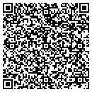 QR code with Michael Getter contacts