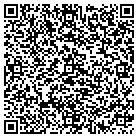 QR code with California Pavilion Valet contacts