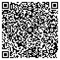 QR code with Christmas A&B Trees contacts