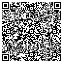 QR code with Acu Fab Inc contacts