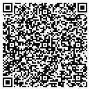 QR code with Cannery Row Parking contacts