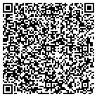 QR code with Christmas Bremer Tree Farm contacts