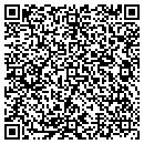QR code with Capital Parking LLC contacts