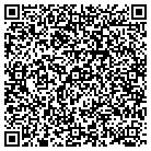 QR code with Christmas Budd's Tree Farm contacts