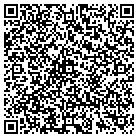 QR code with Christmas C&E Trees LLC contacts