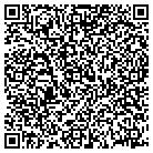 QR code with Creative Custom Construction Inc contacts