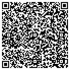 QR code with Christmas Colling Tree Farm contacts