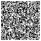 QR code with Christmas Creekside Tree contacts
