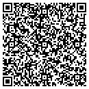 QR code with Carole Storage Corp contacts