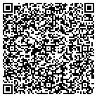 QR code with Christmas Creek Tree Farm contacts