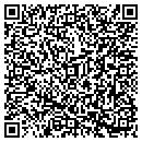 QR code with Mike's Airport Express contacts