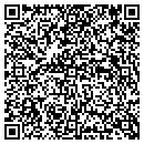 QR code with Fl Import Export Corp contacts
