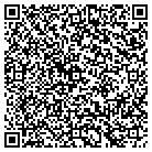 QR code with Cascade Parking Service contacts