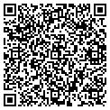 QR code with Cccp LLC contacts