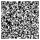 QR code with Christmas Delong Tree Farm contacts