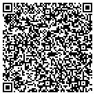 QR code with Christmas Dillahunty Tree contacts