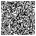 QR code with Center Stripe contacts