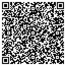 QR code with Automated Bookkeeper contacts