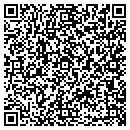 QR code with Central Parking contacts