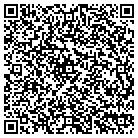 QR code with Christmas Mcgee Tree Farm contacts