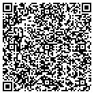 QR code with Christmas Mckinney Tree contacts