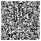 QR code with Christmas Mitchell's Tree Farm contacts