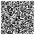 QR code with Central Parking contacts